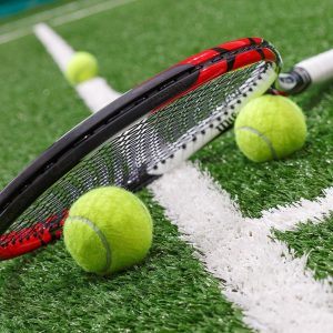 SkillForgeX Elite Academy