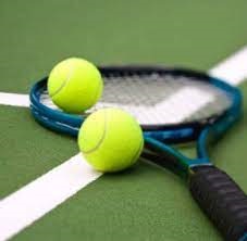 BrainElevateX Pro Academy