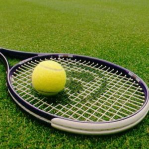 BrainSurgeX Pro Elite